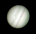 Las Rozas-Jupiter-08-08-08-2258